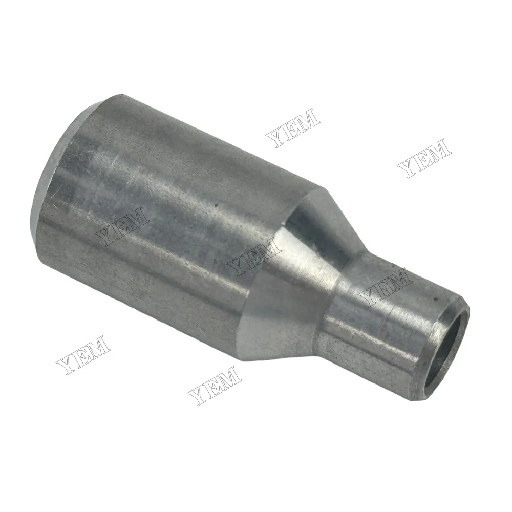 Valve Guide 119260-34810 Fit for Yanmar 3TNE82A Engine 6