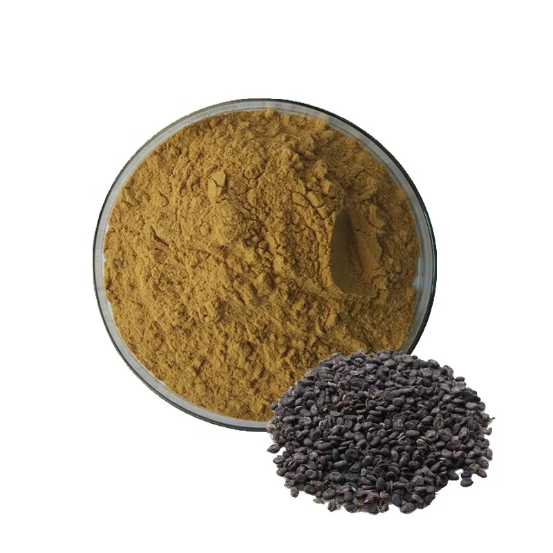 Mejor Malaytea Scurfpea Fruit Extract, Psoralen, Psoralea