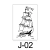 J-02