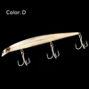 color D
