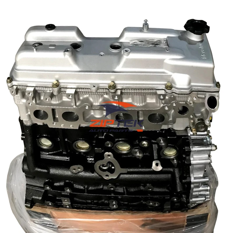 中国工場販売 1KZエンジン トヨタ部品、トヨタ3RZエンジン| Alibaba.com