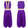 สีม่วง