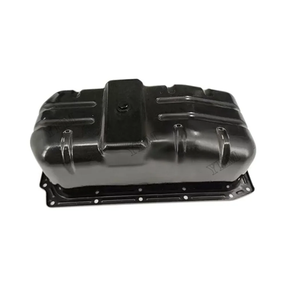 Oil Pan 129916-01710 for Yanmar Engine 4TNV94 4TNV98