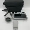 mini3 Rc  1 Intelligent Flight Batteries