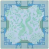 Multicolore-02