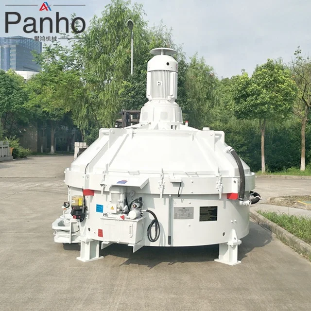 TPZ2250K-2022071304.jpg