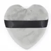 Coeur gris