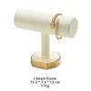 I-beam frame