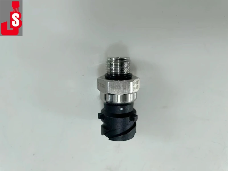 original air pressure sensor for sinotruk howo light truck sensor