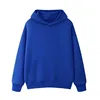 Klein blue