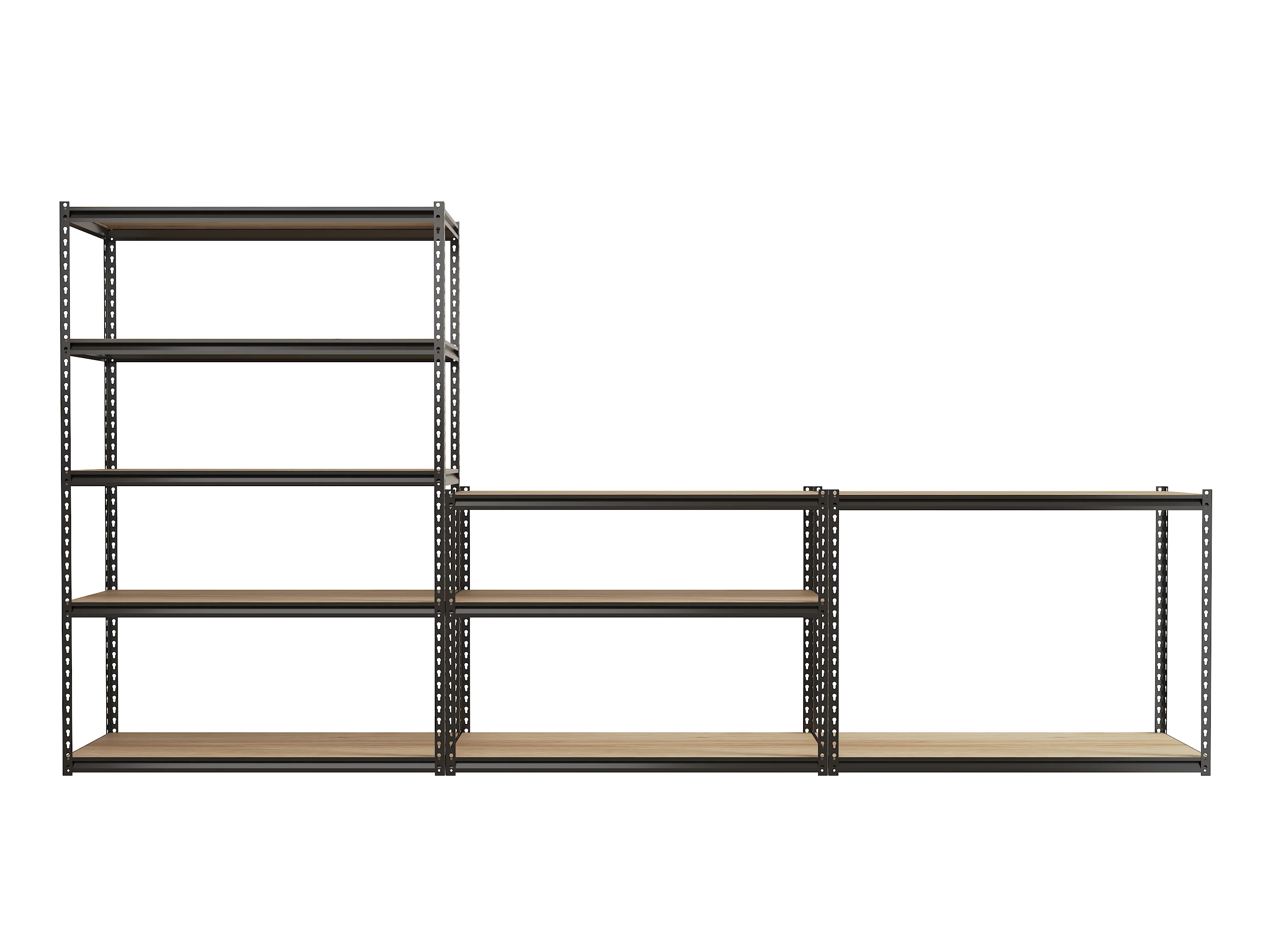 Other product images
