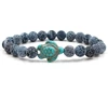 Weathering agate A11-