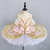 Polvere di fata lilla