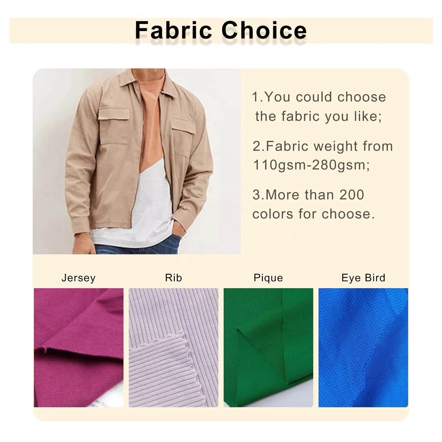 Wholesale 100%Cotton Color Block Regular Fit T Shirts T-shirt for Men Summer High Quality Gym Sports T-shirts