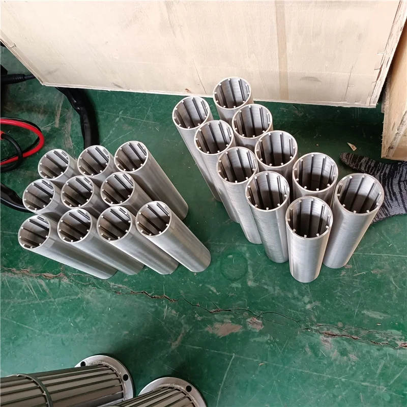 product-1-1 product-1-1