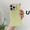 Verde claro