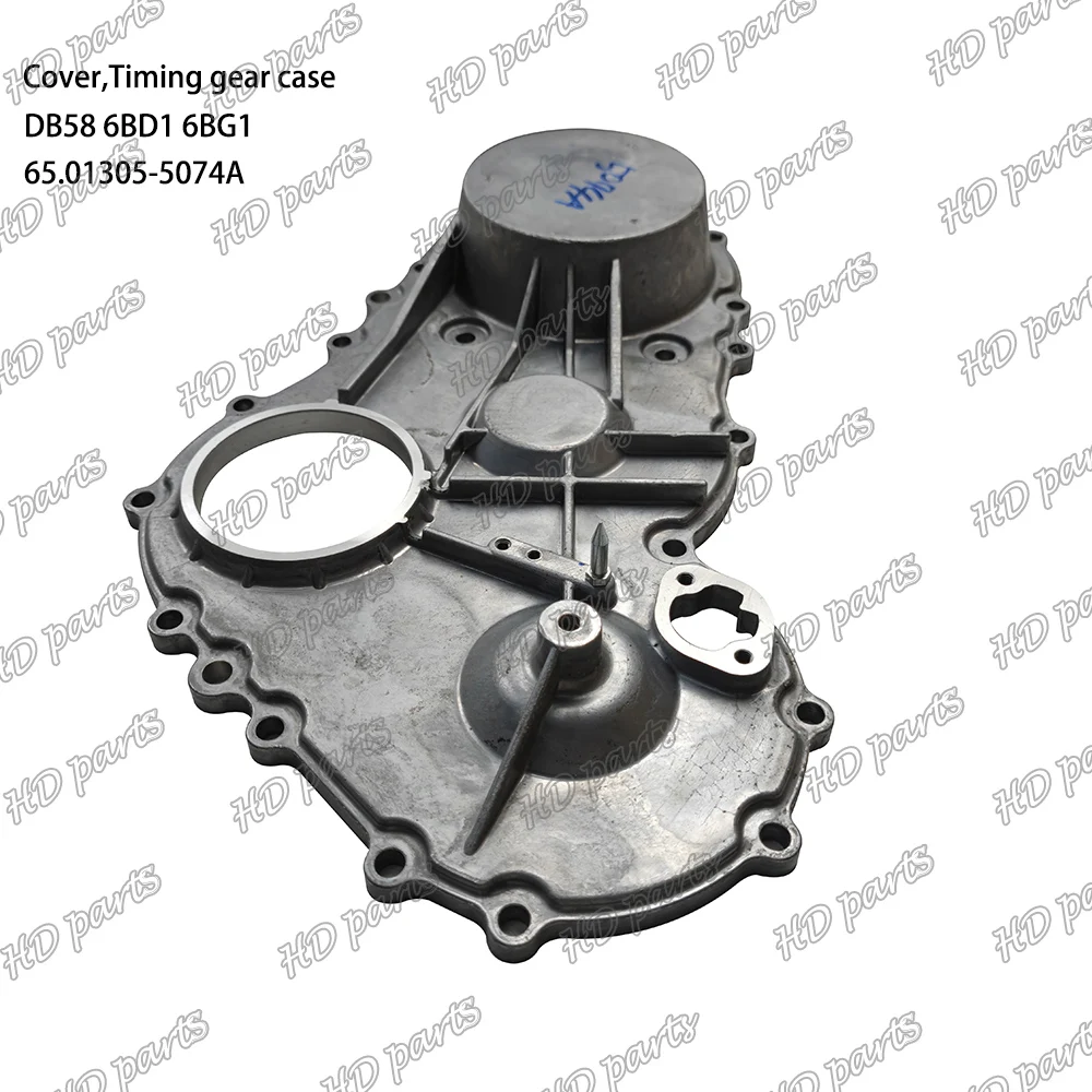 WOWOW専用 H5438788918ba46bcabd3ca4ceae8a