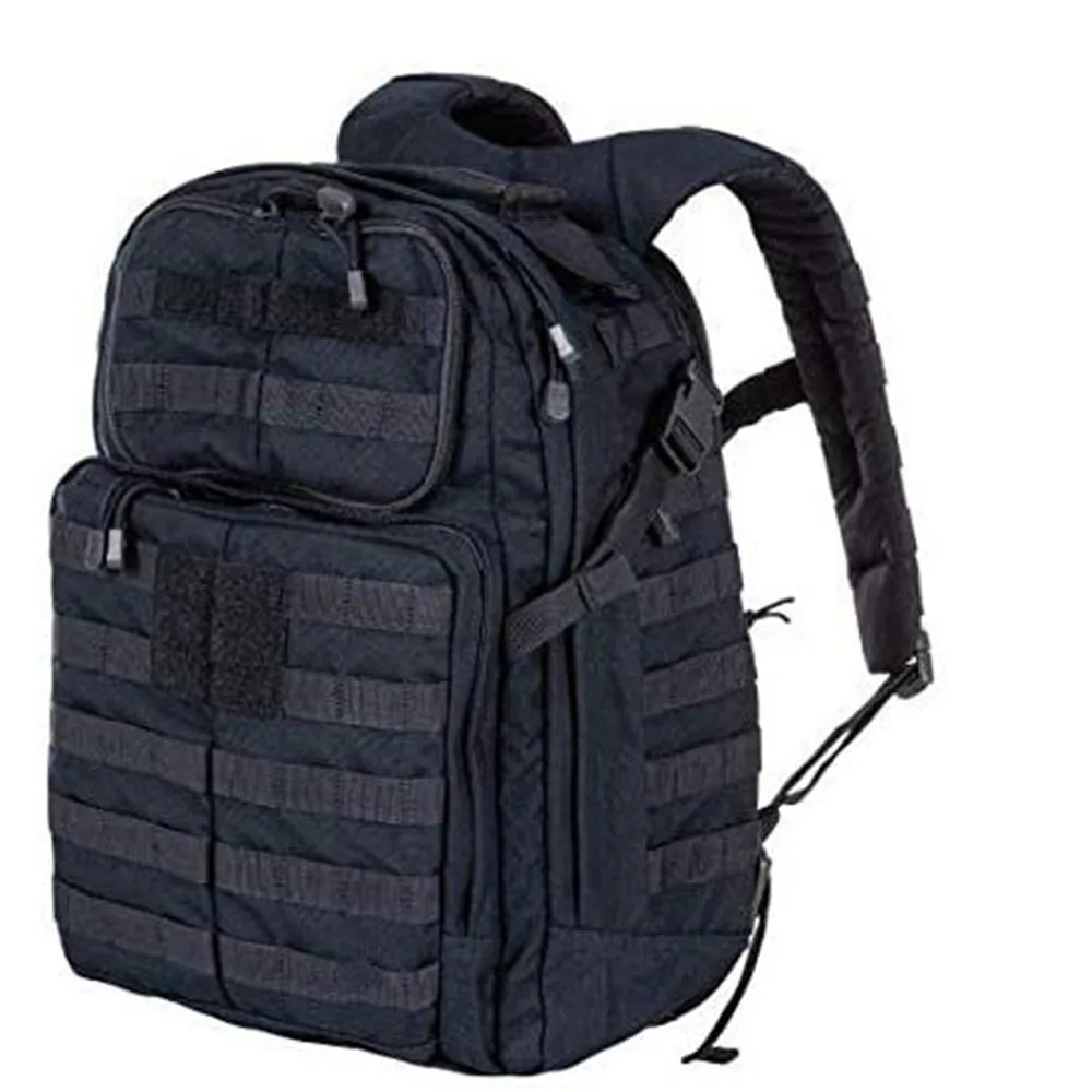 FREE SAMPLE Assault Training Backpack Portable Backpack 37L Medium Backpack