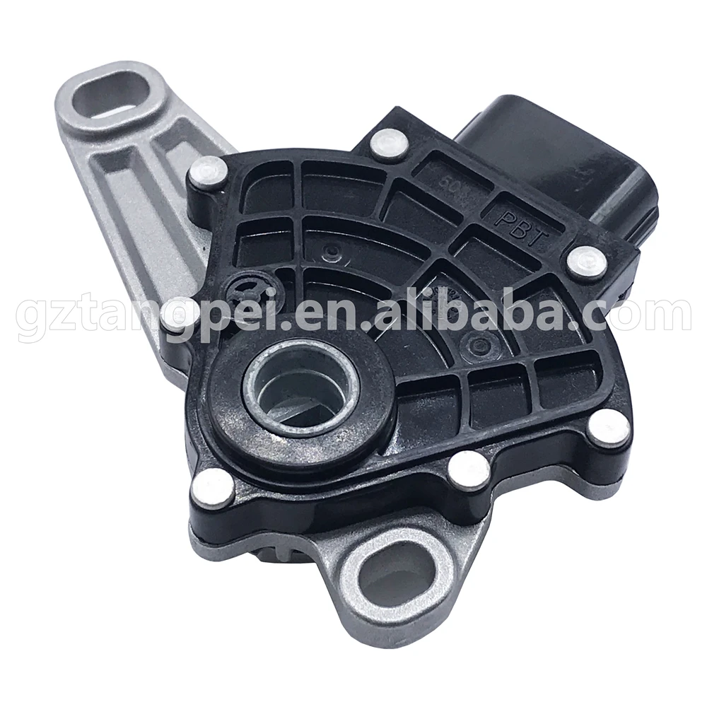 Interruttore Di Sicurezza Neutro 84540-46010 | Ricambio Per Toyota Corolla, Yaris, Matrix, Pontiac Vibe