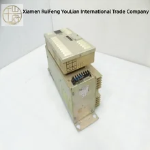 As-p451-622 Power Supply New Original Ready Stock Industrial Automation Pac Dedicated Plc Programming Controller