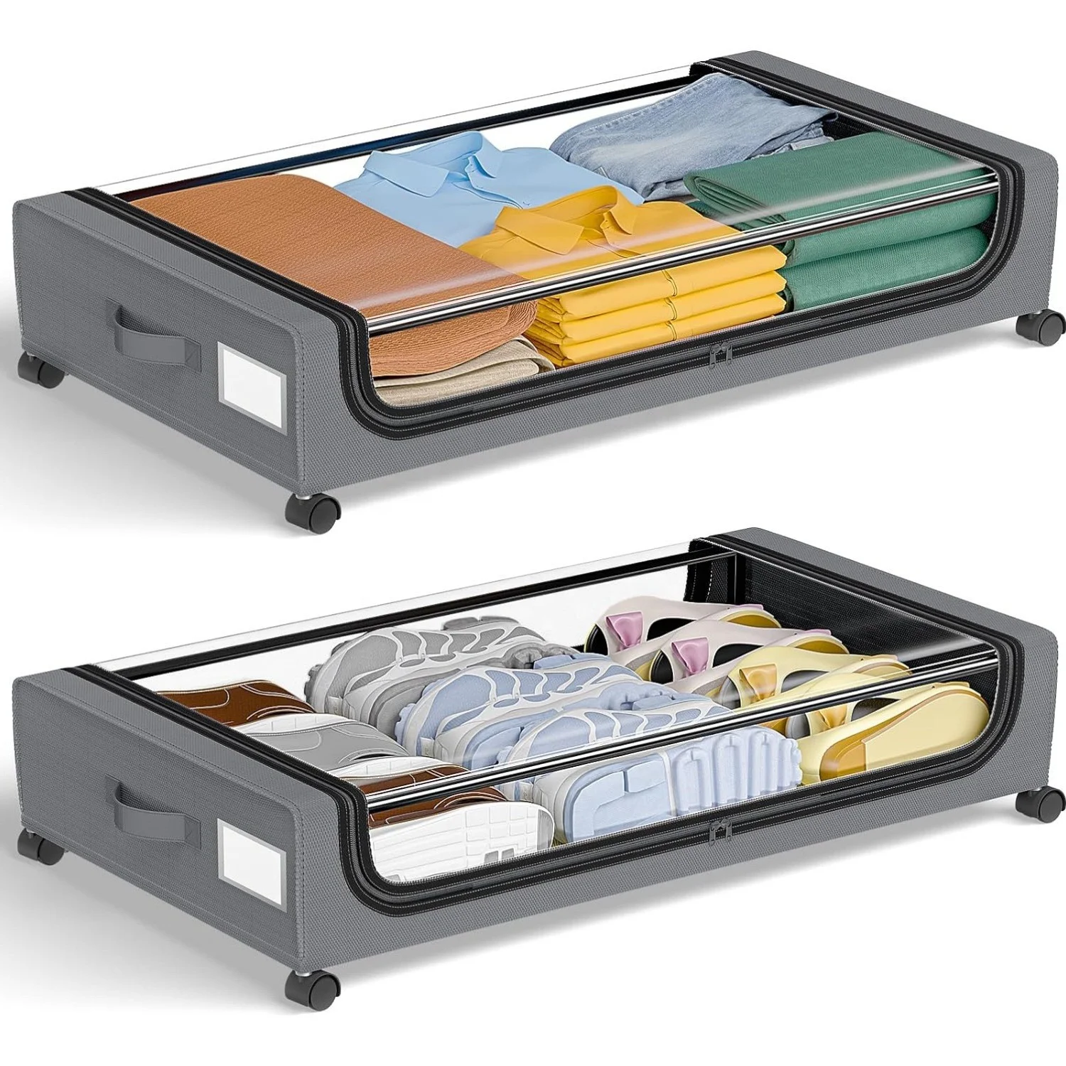 car bulb storage box for tools foam Jiahao