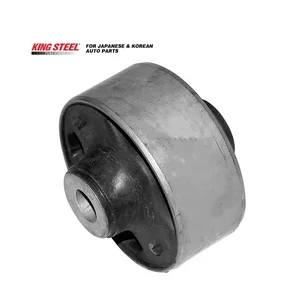 KINGSTEEL OEM 51391-TA0-A01 51391-SFE-003 Repuestos Automotriz Spare Suspension Parts Lower Control Arm Bushing for HONDA ACCORD