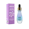 Biotina