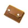 crazy horse brown