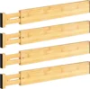 Natural Bamboo