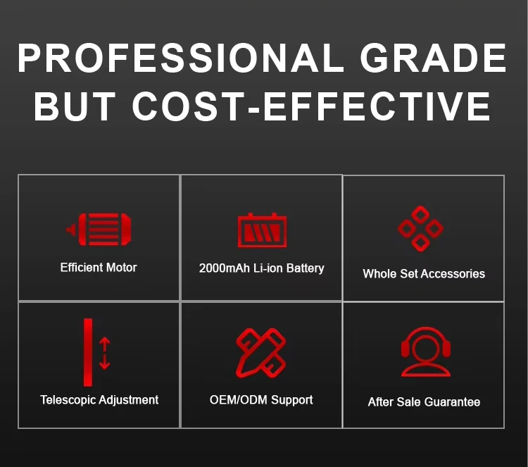 Hfb435ccc8a924b7295cf3a322928e966r