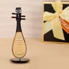 Pipa de 10cm