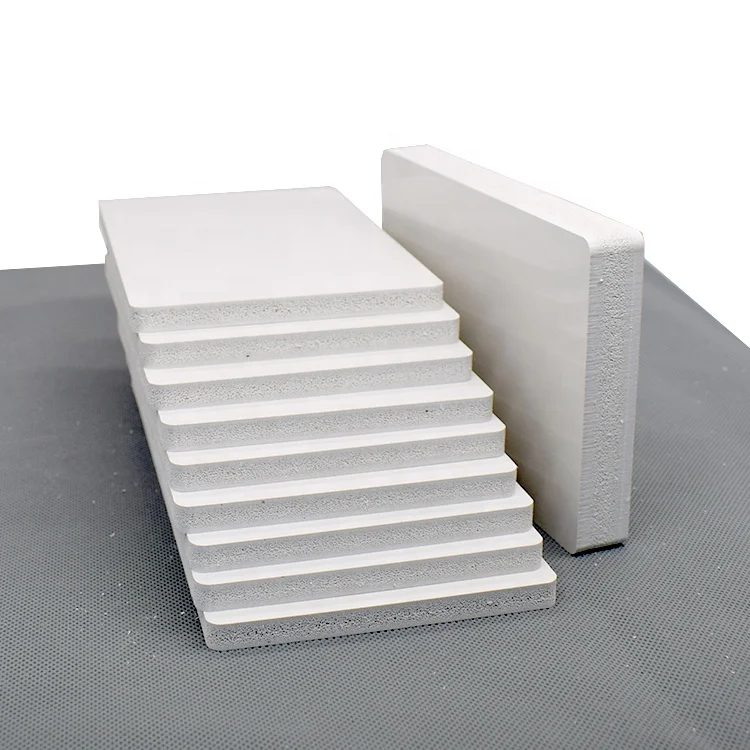 formwork accessories plastic