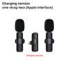 แบล็ค-K9 (Apple/หนึ่งถึงสอง)