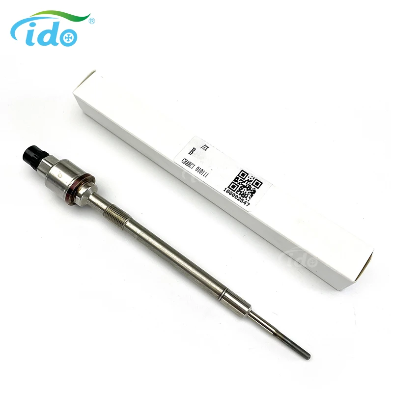 55579436 55590467 Glow Plug With Pressure Sensor For Vauxhall Insignia