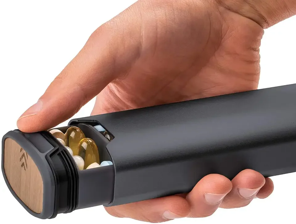 Органайзер для