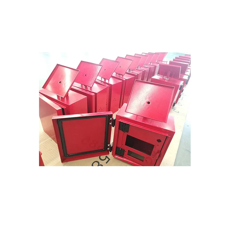 Прямая поставка с завода Ruichuang машина для запечатывания прокладок из полиуретана продажи