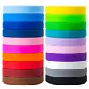Multi Colors