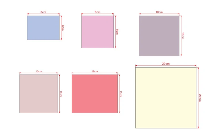 custom cloth glasses print.jpg