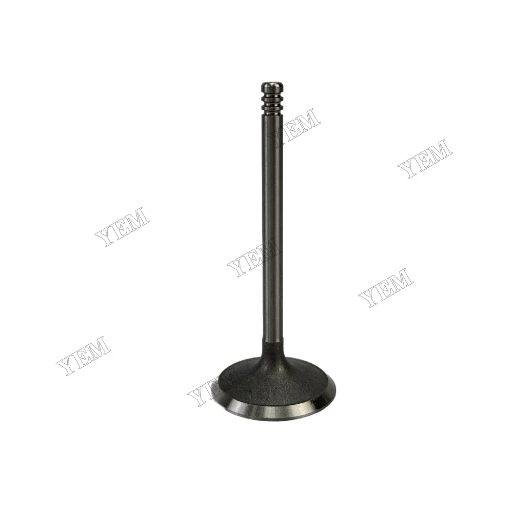 704.26 Intake Valve Engine Parts Fits for Perkins Best Quality 4