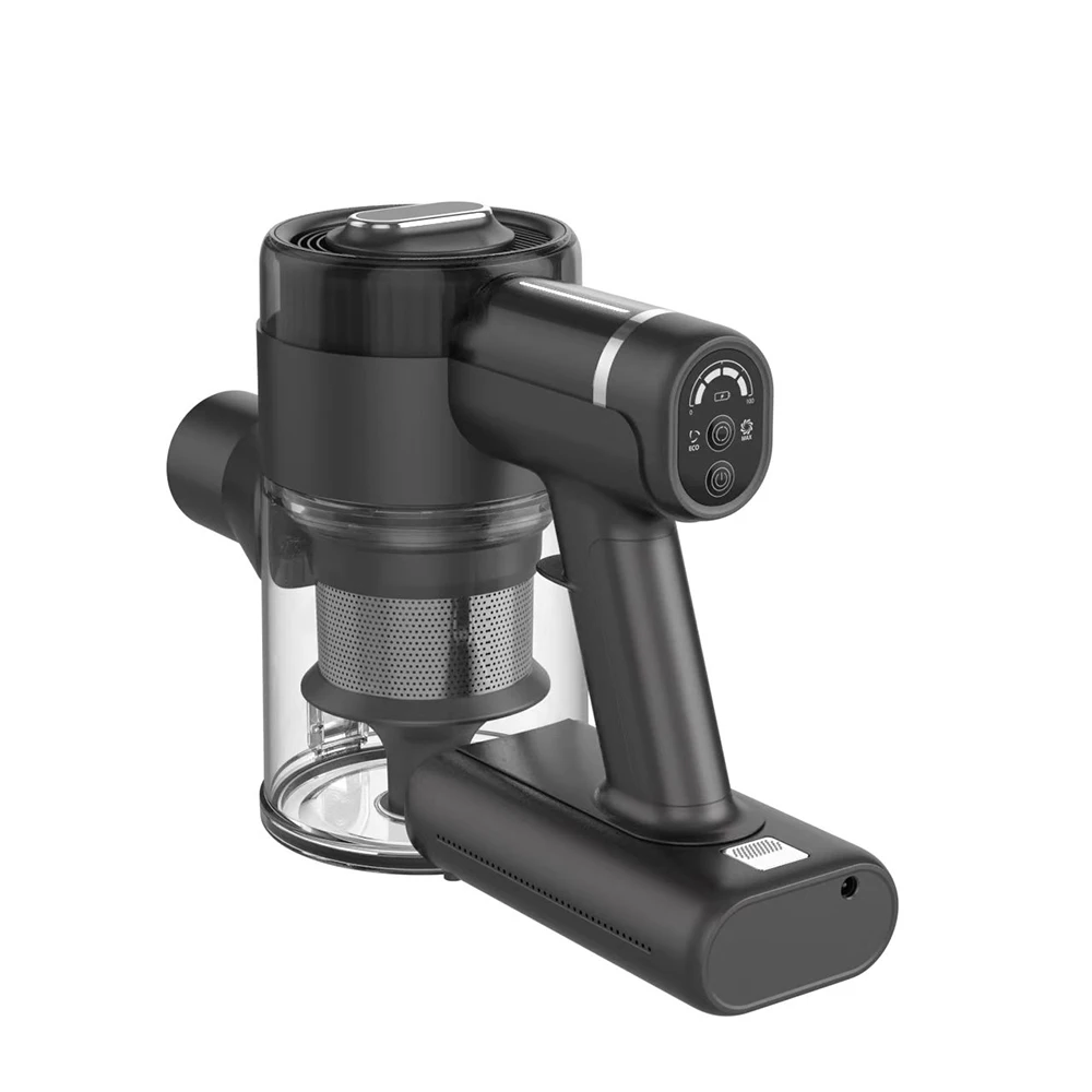 25.9v Brushless Motor Cordless Vacuum Cleaner Wet And Dry Buy