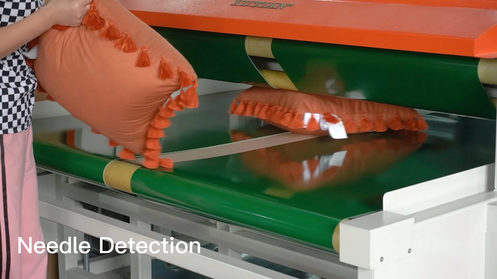 Hrp Pet Custom Dog Pet Blankets Mattress High Quality Pet Play Mat