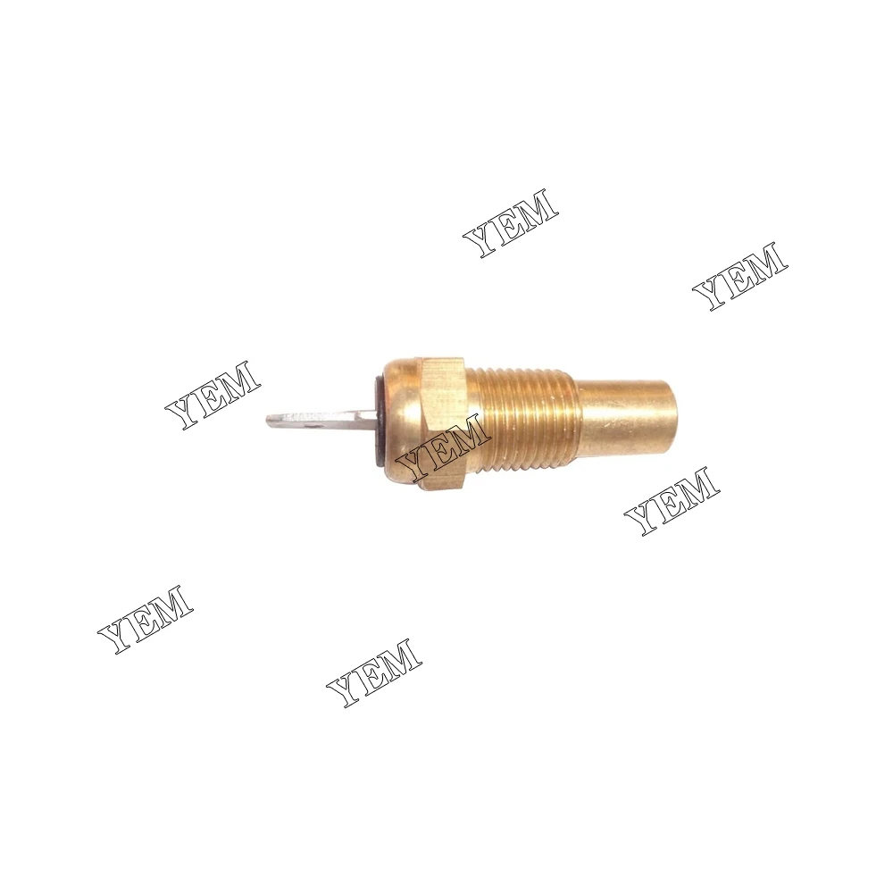 New Water Temp Sender Switch Fits for Kubota B3200 B3300 B7300 B7400 B7410 Heavy Equipment Engine Parts