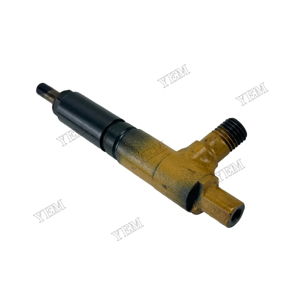 High Performance C2.4T Injector Engine Parts for Caterpillar 5