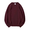 vino rosso