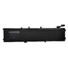 4GVGH for Dell Precision5510 5520 5530 XPS15 9550