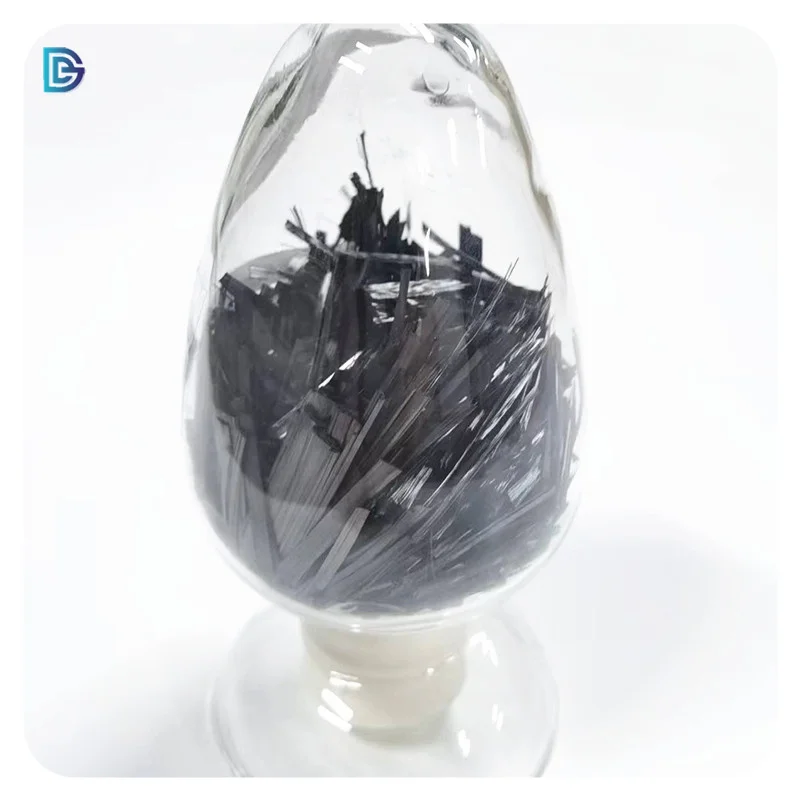 Jantex カーボンファイバー パドル チタンチップ入り 最終値下 Amazon