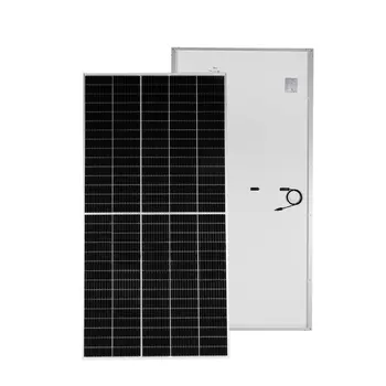 Chaolong Solar Panel Price Poly 390W 395W 400W 415W 420W Waterproof OEM Box Frame Connector Aluminium Cell BSM