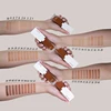 NEW 50 Colors