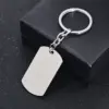 Plata