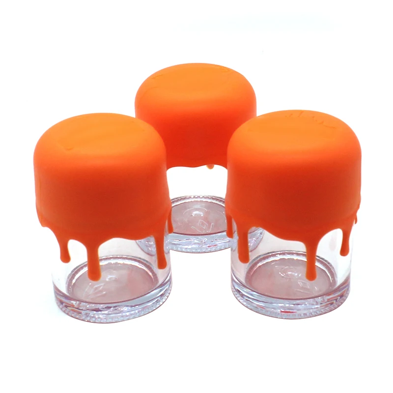 Custom Child Resistant Packwood Packaging Plastic Jars Buy Roll